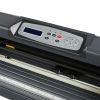 Plotter de corte de láminas SK1350T 135CM